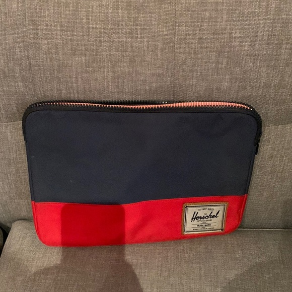 Laptop sleeve - Picture 2 of 3